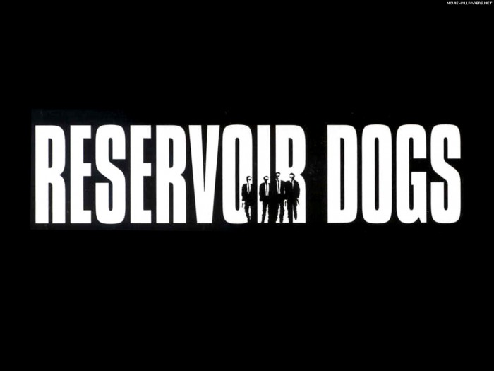 Reservoir Dogs-09.jpg (93 KB)